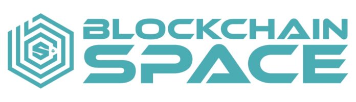 BlockchainSpace Debuts Polygon-based Community Rewards