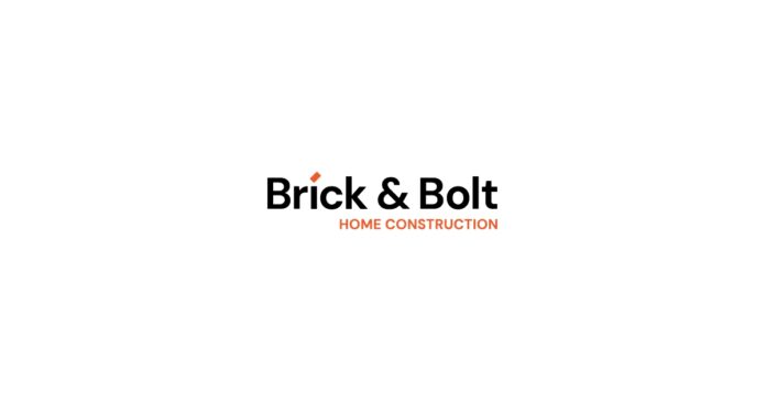 BrickBolt Introduces 16 Apps with RealTime Progress Monitoring Capabilities