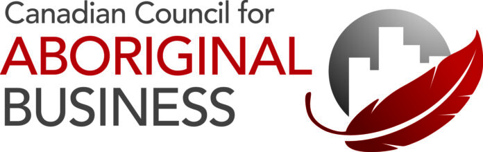 Canadian Council for Aboriginal Business releases Trading