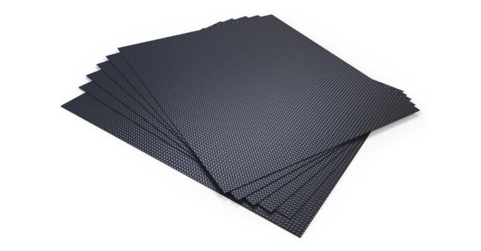 Carbon Fiber Market | New Developments and Future Growth Prospects of Industry Till 2032