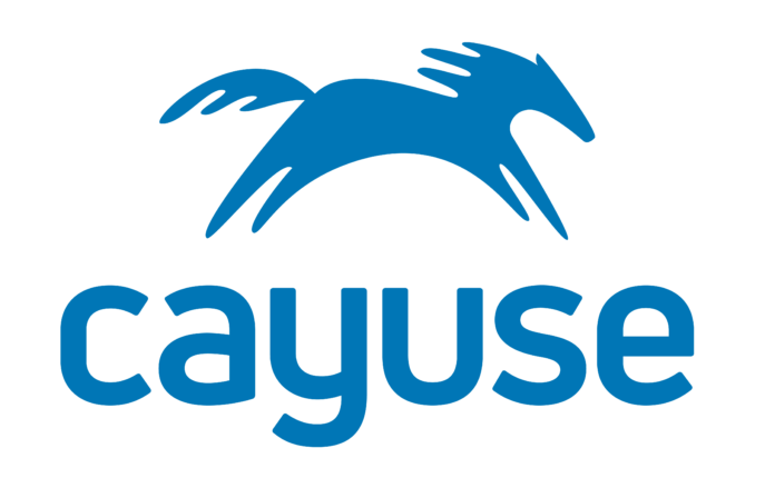 Cayuse Celebrates 2023 Award Winners at Global Connect