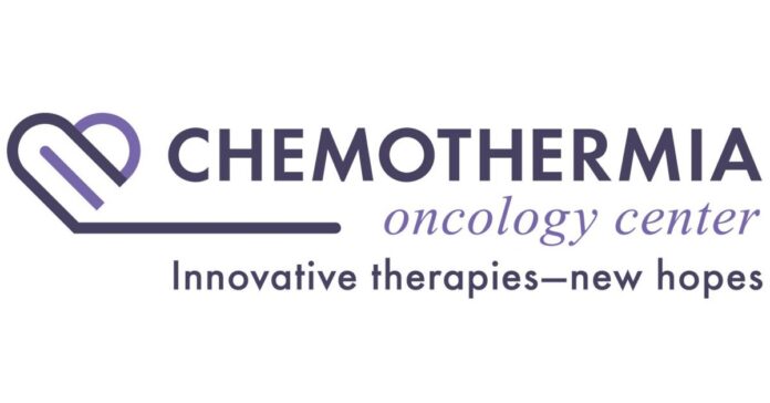 ChemoThermia Announced as a Presenting Sponsor of International Metabolic Health Day