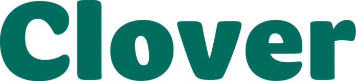 Clover Health to Host Virtual Clover Assistant Showcase on
