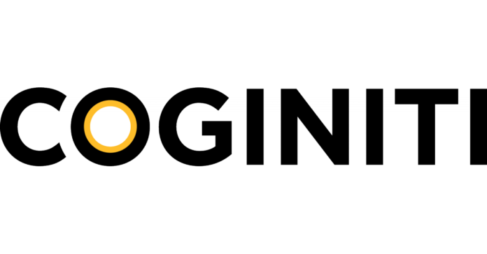 Coginiti Announces Full Support for Trino, Unlocking Data Across Disparate Data Sources at Ludicrous Speed