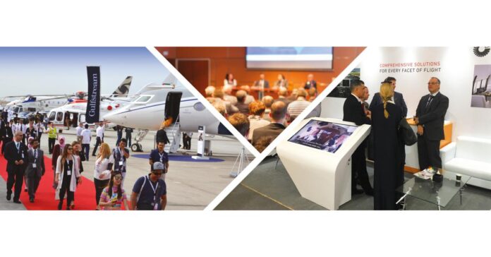 Commercial-Aerospace-Manufacturing-Association-of-SA-CAMASA-named-official-Partner.jpeg Commercial Aerospace Manufacturing Association of SA (CAMASA) named official Partner of African Air Expo 2024