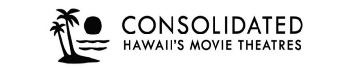 Consolidated Theatres Presents All-Access Pass to the