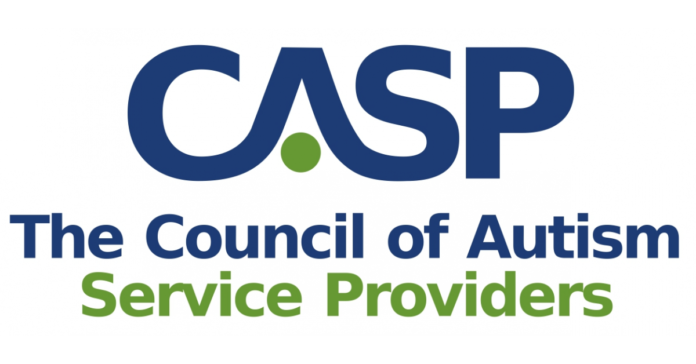 Council of Autism Service Providers Names Andy Beres