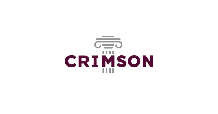 Crimson Education Partners with Badminton Gurukul to Foster Excellence in Sports