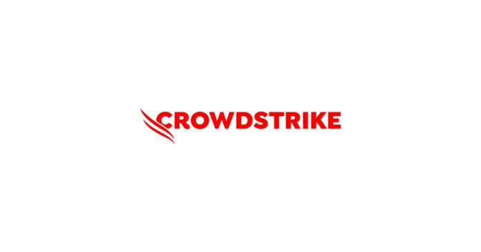CrowdStrike Launches Cybersecuritys First NoCode Application Development Platform