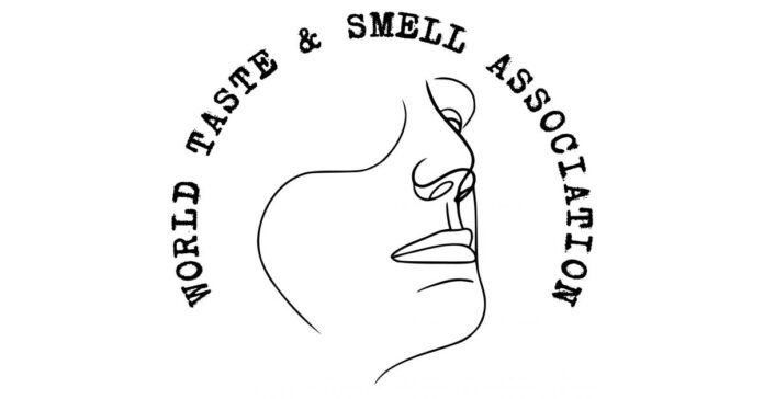 Culinary Professionals on Smell and Taste Loss
