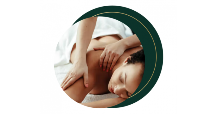 Divine Unveils On-Demand Mobile Massage