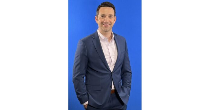 Dr. Richard Michelin Joins Crovetti Orthopaedics, With Advanced Skills in Dr. Richard Michelin Joins Crovetti Orthopaedics, With Advanced Skills in Elbow, Shoulder, and General Ortho