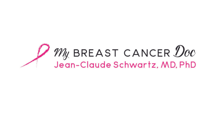 Dr. Schwartz Celebrates Helping 6,000 Women Regain Normalcy After Breast Cancer Diagnosis With Leading-Edge Surgeries