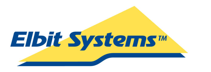 Elbit Systems Awarded a $95 Million Contract to Supply Canister Configuration SkyStriker Loitering Munitions to a European Country