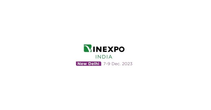 Elevating Your Experience VINEXPO INDIA Change of Venue