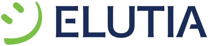 Elutia to Present at the H.C. Wainwright 25th Annual Global