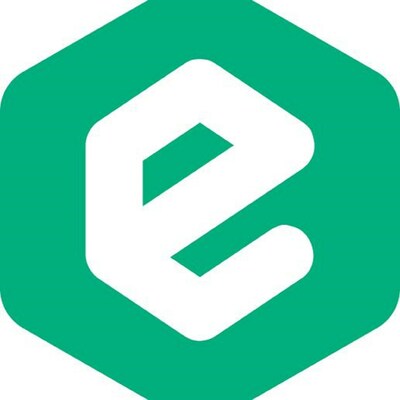 Entera Global Announces Seamless Integration with TallyPrime 3.0 Entera Global Logo