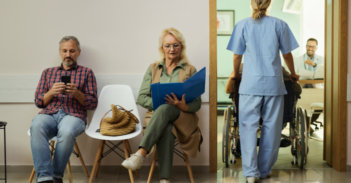 Envoy Health Pioneers as 500K+ U.S. Patients Seek Dental Care Abroad