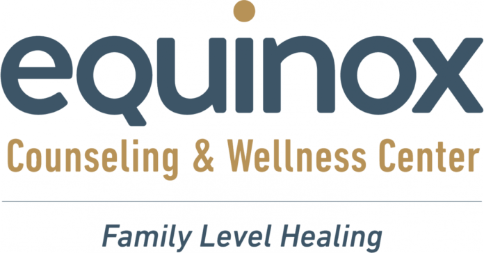 Equinox Counseling & Wellness Center will be Expanding Services to Provide Top-Quality Mental Health in Houston, Texas