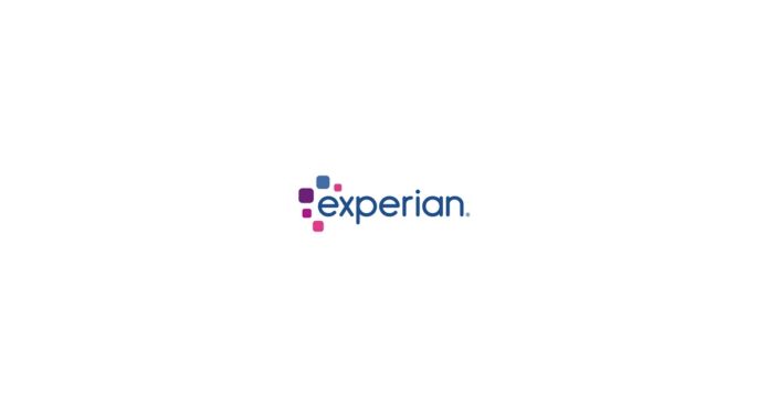 Experian Jumps to 6th on 2023 IDC FinTech Rankings Top 100