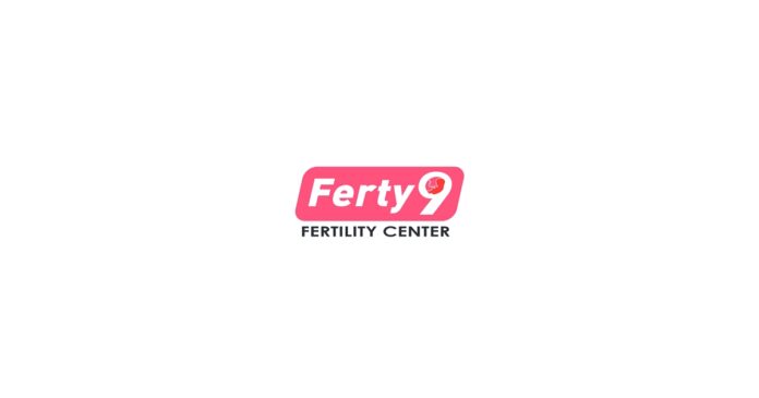 Ferty9 Partners with CooperSurgical to Elevate Fertility Care in India