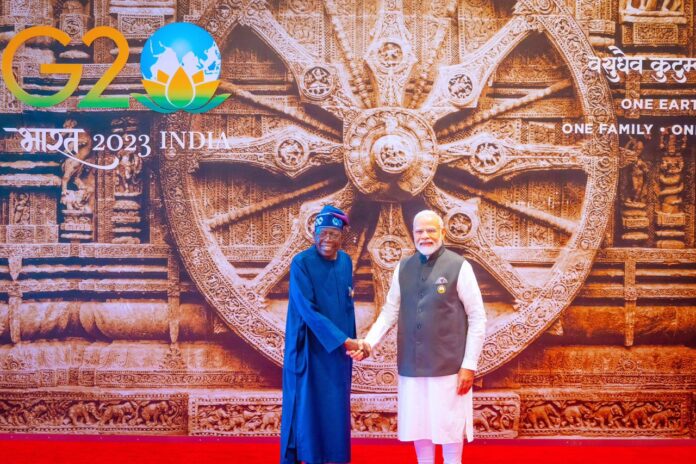 G20-India-and-Nigeria-Dawn-of-a-new-era.jpeg