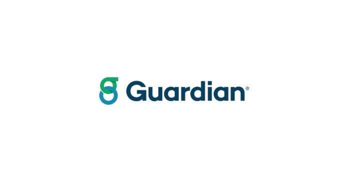 Great Place to Work Institute India Honors Guardian India with Two Distinctions
