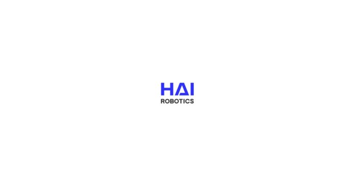 Hai Robotics Joins the United Nations Global Compact