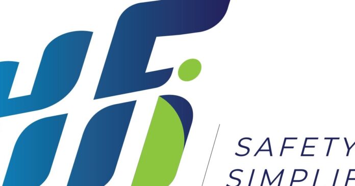 Halma Launches HFI as a New Fire Safety Solution Business in India