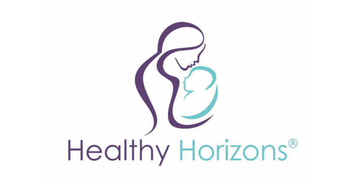 Healthy Horizons Ranks No. 3419 on the 2023 Inc. 5000 Healthy Horizons Ranks No. 3419 on the 2023 Inc. 5000
