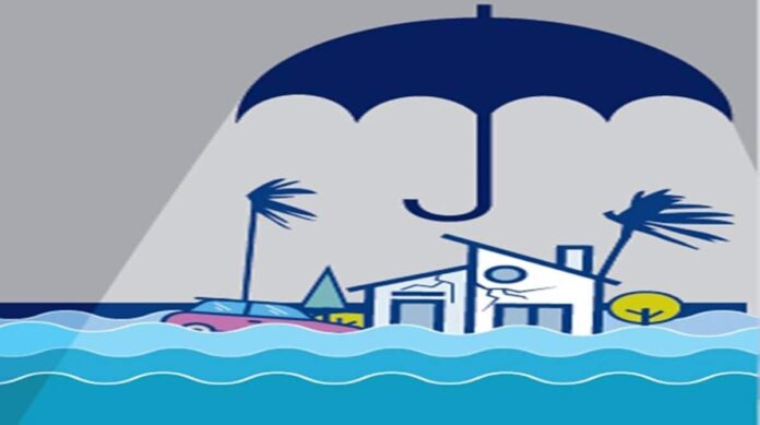 Home Insurance: A lifeline amidst nature's fury