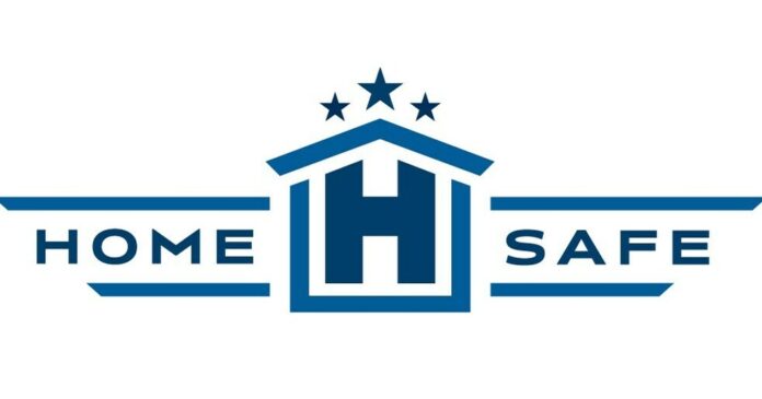 HomeSafe Alliance and USTRANSCOM Continue Global Household Goods Contract Transition with Adjusted Phase-in Schedule