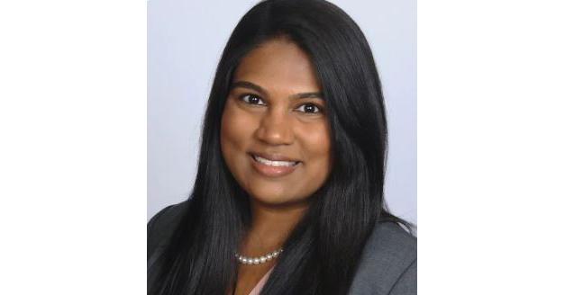 How to Spot a Transient Ischemic Attack (TIA) How to Spot a Transient Ischemic Attack (TIA)