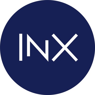 Unicoin Announces Its Upcoming Listing on INX.One Trading Platform INX MAKES HISTORY WITH THE LISTING OF THE WORLD’SFIRST SEC-REGISTERED DIGITAL SECURITY, COLLAPSES TRADING FEES