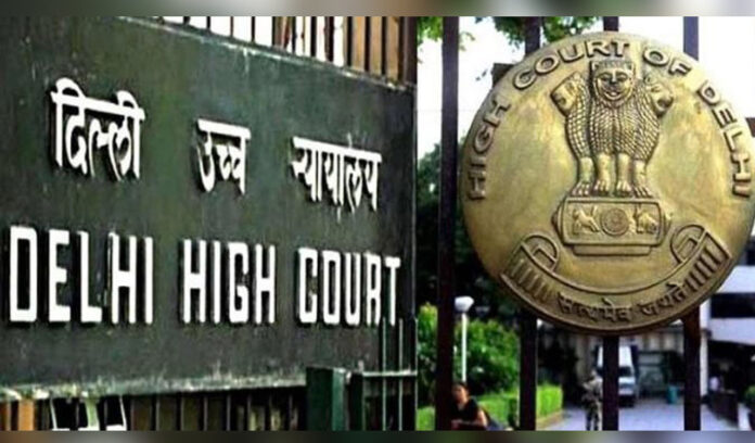 Delhi HC directs Omar Abdullah to pay Rs 1.5L monthly maintenance to estranged wife