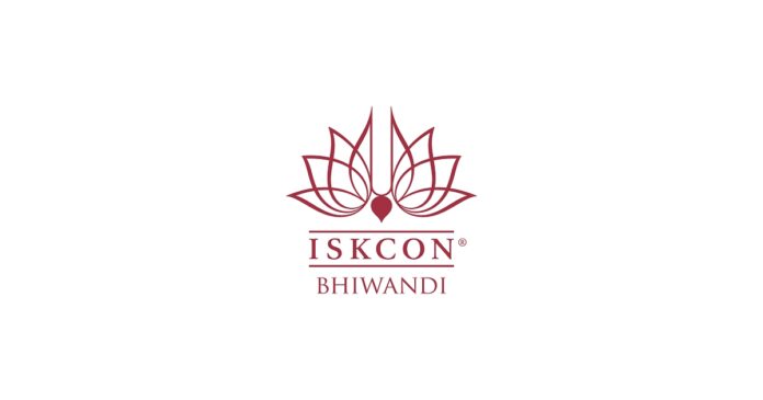 ISKCON Bhiwandi is Distributing 1 Lakh Free Meals on the Occasion of Krishna Janmashtami this Year