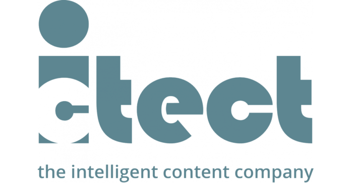 Ictect integrates Generative AI Editorial Assistant into Intelligent Document Processing Framework