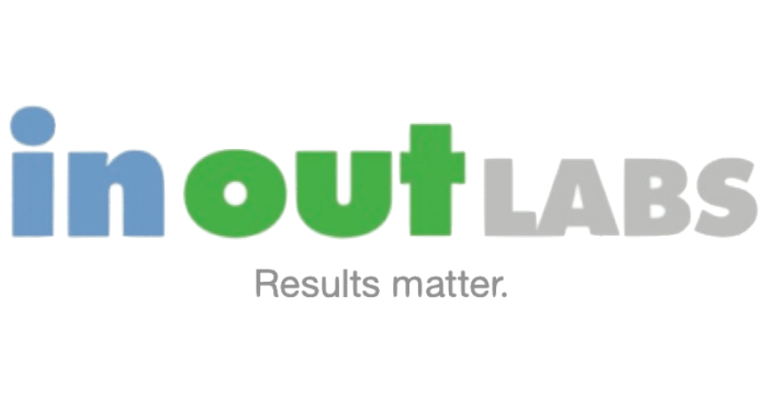 InOut Labs Expands Reach and Innovations: Exciting News Ahead InOut Labs Expands Reach and Innovations: Exciting News Ahead
