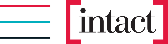 Intact Financial Corporation and RSA to acquire Direct Line