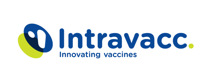 Intravacc announces publication of In Vitro alternative to Intravacc announces publication of In Vitro alternative to