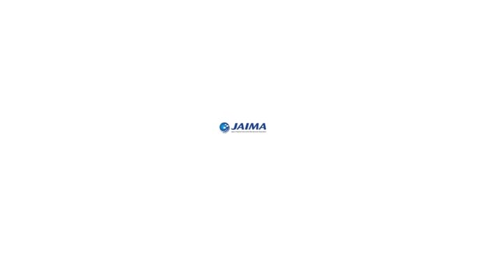 JAIMA Carbon Neutral Society and Biomass Energy Symposium information held in Thailand