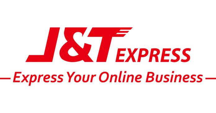 J&T Express named Saudi Arabia's Best New Last Mile Delivery Company of 2023