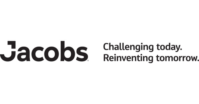 Jacobs Awarded Design Consultant Contract for Global Logistics Hub in Saudi Arabia