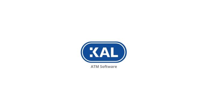 KAL Releases a Full Acquiring Host System for Banks