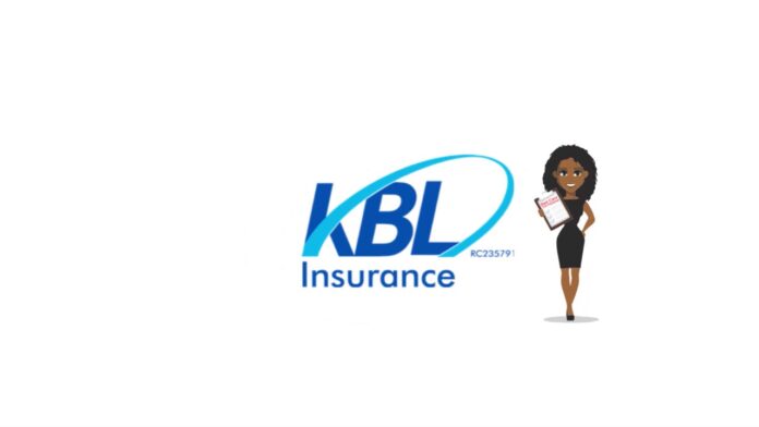 kbl-ins