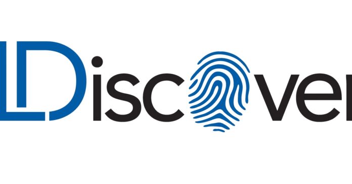 KLDiscovery Inc. Announces Agreement to Acquire Cenza Technologies Private Limited to Establish Global Delivery Center in India