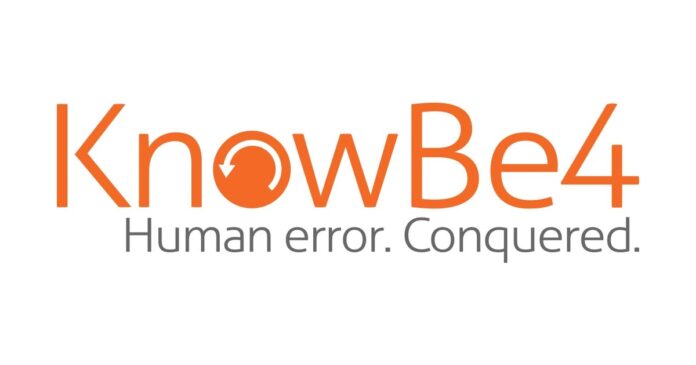 KnowBe4 Launches New HackACat Cybersecurity Game on Roblox