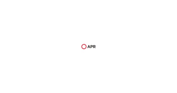 Korean Unicorn APR Files for Preliminary IPO Review on KRX