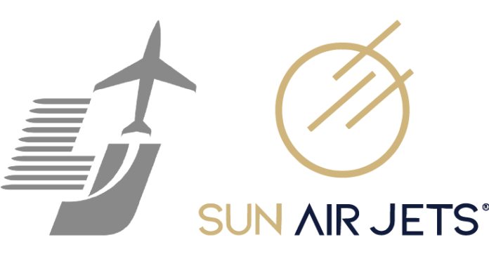 LJ Aviation and Sun Air Jets Successfully Renew ACSF Audit