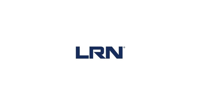 LRN Appoints New Leadership for AsiaPacific Region